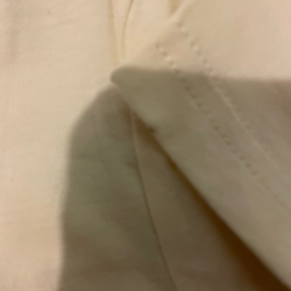 Official signature Elvis tee-medium like new - Picture 8 of 8